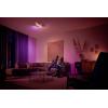 Philips Hue stmívač 27461700 Dimmer Switch V2