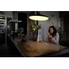 Philips Hue stmívač 27461700 Dimmer Switch V2