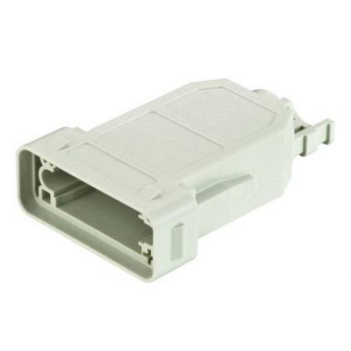 kryt na spojku Harting 09140010722 HARTING 2 ks