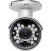 EDIMAX Edimax IC-9110W V2 Wi-Fi IP bezpečnostní kamera 1280 x 720 Pixel