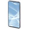 Hama Crystal Clear Cover Samsung Galaxy A72 transparentní