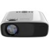 Philips projektor NeoPix Easy 2+ LED Světelnost (ANSI Lumen): 2600 lm 1280 x 720 WXGA 3000 : 1 bílá