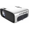 Philips projektor NeoPix Prime 2 LED 1280 x 720 WXGA 3000 : 1 bílá