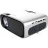 Philips projektor NeoPix Ultra 2  LED  1920 x 1080 Full HD 3000 : 1 bílá