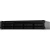 Synology RackStation RS1221RP+ skříň pro NAS server 8 Bay RS1221RP+