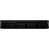 Synology RackStation RS1221RP+ skříň pro NAS server 8 Bay RS1221RP+