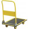 STANLEY SXWTD-PC527 plošinový vozík skládací Zatížení (max.): 150 kg