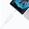 TP-LINK UE300C síťový adaptér 10 / 100 / 1000 MBit/s USB-C®