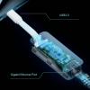 TP-LINK UE300C síťový adaptér 10 / 100 / 1000 MBit/s USB-C®