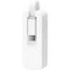 TP-LINK UE300C síťový adaptér 10 / 100 / 1000 MBit/s USB-C®