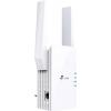 TP-LINK Wi-Fi repeater RE605X, RE605X, 1775 MBit/s