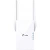 TP-LINK Wi-Fi repeater RE605X, RE605X, 1775 MBit/s