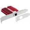 TP-LINK TX401 síťová karta 10 GBit/s PCI