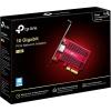 TP-LINK TX401 síťová karta 10 GBit/s PCI