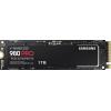 Samsung 980 PRO 2 TB interní SSD disk NVMe/PCIe M.2 Retail MZ-V8P2T0BW