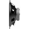 JBL Stage1 601C sada 2cestných vestavných reproduktorů 200 W Množství: 1 sada