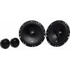 JBL Stage1 601C sada 2cestných vestavných reproduktorů 200 W Množství: 1 sada