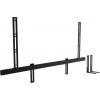 Vogels Sound 3550 Soundbar držák na zeď černá 1 ks