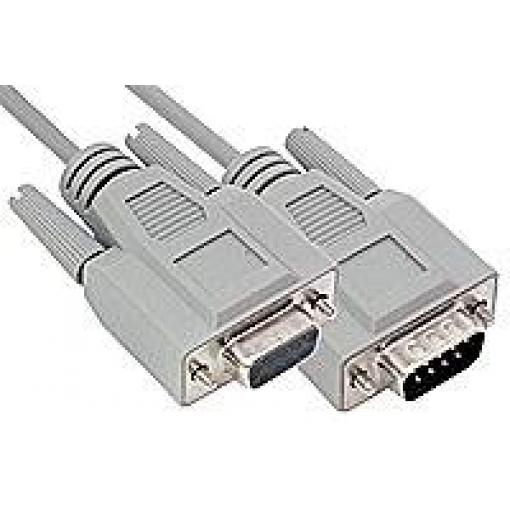 Ixxat 1.04.0076.00180 CAN traťový vodič 1 ks
