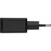 Ansmann HomeCharger HC212 USB nabíječka 12 W do zásuvky (230 V) Výstupní proud (max.) 2400 mA Počet výstupů: 2 x USB 2.0 zásuvka A