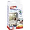tesa 55286-00000-00 ochranná síť proti pylu (š x v) 1300 mm x 1500 mm antracitová 1 ks