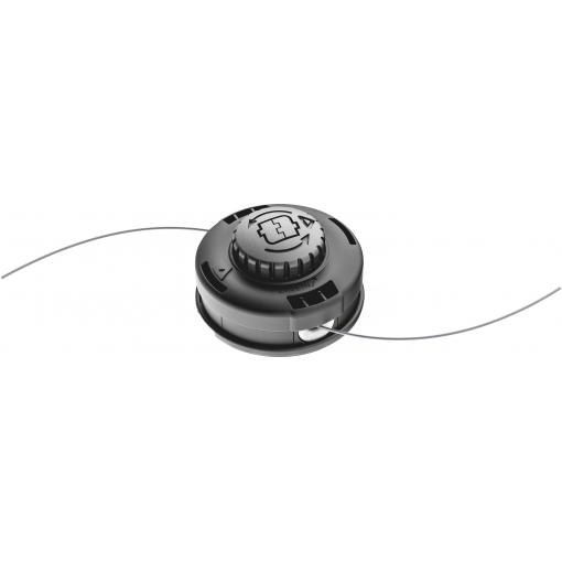 Metabo 628429000