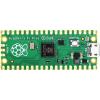 Raspberry Pi® Pico mikrokontrolér RP-PICO