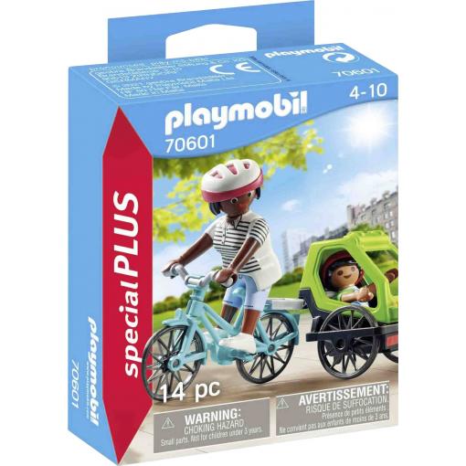 Playmobil® specialPLUS 70601