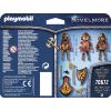 Playmobil® Novelmore 70672