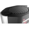 PerfectPro SOLOWORKER SWBT2 odolné rádio, DAB+, FM, AUX, Bluetooth, DAB+, FM, nárazuvzdorné, černá