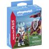 Playmobil® specialPLUS  70378