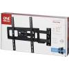 One For All WM 2453 TV držák na zeď 81,3 cm (32) - 165,1 cm (65) otočný, naklápěcí, nakláněcí, odnímatelný