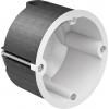 Kaiser Elektro 9464-01 propojovací krabice pro přístroje (Ø x h) 74 mm x 54.5 mm 1 ks
