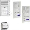 TCS TÜR Control TCS Tür Control domovní telefon PSC2220-0000