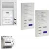 TCS TÜR Control TCS Tür Control domovní telefon PSC2220-0000