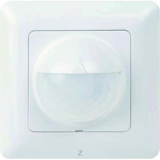 Niko 25290D pod omítku detektor pohybu 180 ° relé IP20