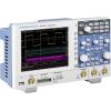 Rohde & Schwarz RTC1002EDU digitální osciloskop 50 MHz, 2kanálový, 1 ks, 1335.7500P92