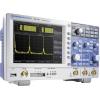 Rohde & Schwarz RTC1002EDU digitální osciloskop 50 MHz, 2kanálový, 1 ks, 1335.7500P92