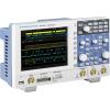 Rohde & Schwarz RTC1002EDU digitální osciloskop 50 MHz, 2kanálový, 1 ks, 1335.7500P92