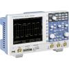 Rohde & Schwarz RTC1002EDU digitální osciloskop 50 MHz, 2kanálový, 1 ks, 1335.7500P92