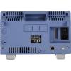 Rohde & Schwarz RTC1002EDU digitální osciloskop 50 MHz, 2kanálový, 1 ks, 1335.7500P92