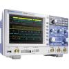Rohde & Schwarz RTC1002EDU digitální osciloskop 50 MHz, 2kanálový, 1 ks, 1335.7500P92