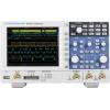 Rohde & Schwarz RTC1002EDU digitální osciloskop 50 MHz, 2kanálový, 1 ks, 1335.7500P92