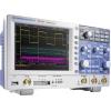 Rohde & Schwarz RTC1002EDU digitální osciloskop 50 MHz, 2kanálový, 1 ks, 1335.7500P92
