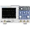 Rohde & Schwarz RTC1002EDU digitální osciloskop 50 MHz, 2kanálový, 1 ks, 1335.7500P92