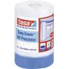 tesa 04411-00002-00 krycí fólie tesa Easy Cover® modrá (d x š) 33 m x 55 cm 1 ks