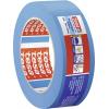 tesa PRECISION OUTDOOR 04440-00003-00 krepová lepicí páska tesa® Professional modrá (d x š) 50 m x 38 mm 1 ks