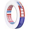 tesa DOUBLE-SIDED 04836-00001-00 oboustranná lepicí páska tesa® Professional červená / bílá (d x š) 25 m x 25 mm 1 ks