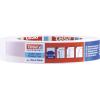 tesa DOUBLE-SIDED 04836-00001-00 oboustranná lepicí páska tesa® Professional červená / bílá (d x š) 25 m x 25 mm 1 ks