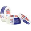 tesa STANDARD 04325-00002-01 krepová lepicí páska tesa® Professional béžová (d x š) 50 m x 30 mm 1 ks